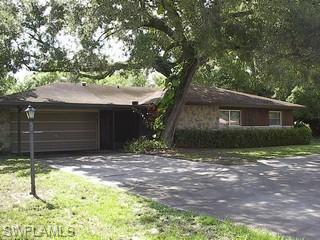 8224 W Jamestown CIR, NORTH FORT MYERS FL 33917