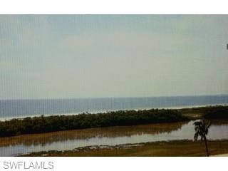 7150 ESTERO BLVD # 605, FORT MYERS BEACH FL 33931