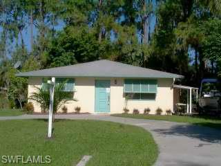 4506 VERITY LN, NAPLES FL 34112