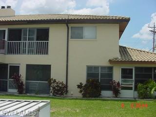 4803 Triton CT W ,#1