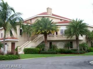 173 TOPANGA DR NW, BONITA SPRINGS FL 34134