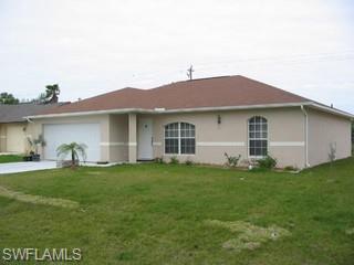 11789 FOREST MERE DR, BONITA SPRINGS FL 34135