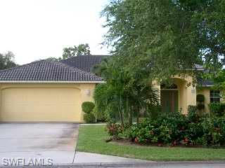 1450 NORTHGATE DR