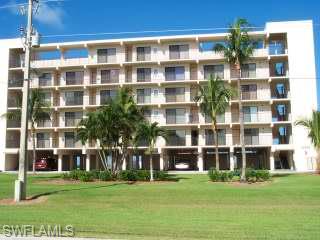 25840 HICKORY BLVD # 103, BONITA SPRINGS FL 34134