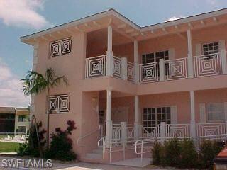 3216 PURPLE MARTIN RD # 111, PUNTA GORDA FL 33950