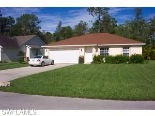 11760 RED HIBISCUS DR NW, BONITA SPRINGS FL 34135