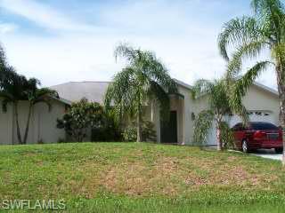 12390 LAKE SHALIMAR DR, BONITA SPRINGS FL 34135