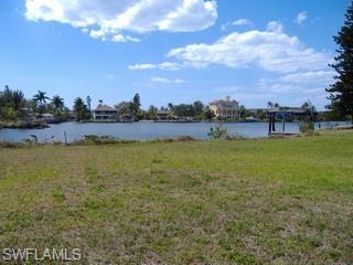 4857 GARY RD, BONITA SPRINGS FL 34134
