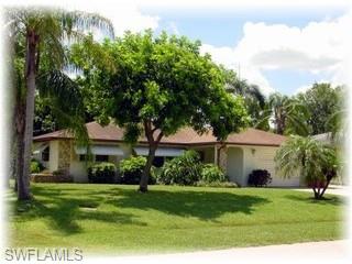 27618 LOS AMIGOS LN, BONITA SPRINGS FL 34135