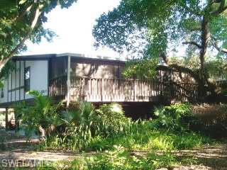 2551 ESTEY AVE # 1, NAPLES FL 34104