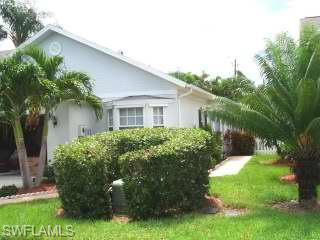 3205 CARRIAGE CIR, NAPLES FL 34105