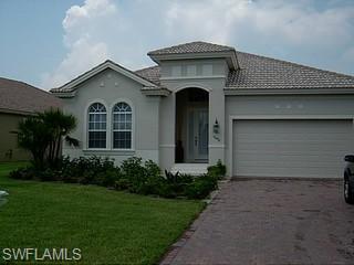 16476 Crown Arbor Way, FORT MYERS FL 33908