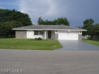 27970 LIME ST, BONITA SPRINGS FL 34135