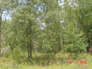 0 NE 76 ST # 0, OUT OF AREA FL 32621