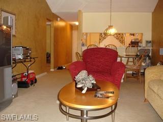 5665 WHITAKER RD # 203, NAPLES FL 34112