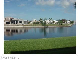206 WATERWAY CT # 101, MARCO ISLAND FL 34145