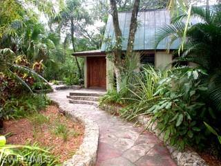 27450 ARROYAL RD, BONITA SPRINGS FL 34135