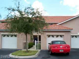 2110 CAY LAGOON DR, #121