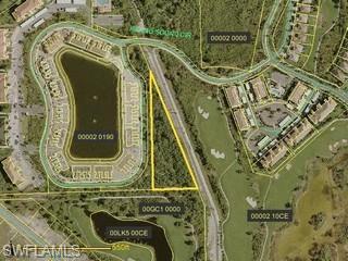 0 ACCESS UNDETERMINED, ESTERO FL 33928