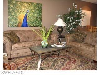 519 ROMA CT # 304, NAPLES FL 34110