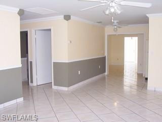 2930 COTTAGE GROVE AVE, NAPLES FL 34112