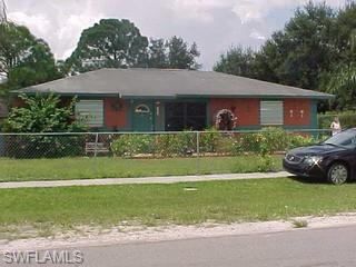 703 18TH ST N, IMMOKALEE FL 34142