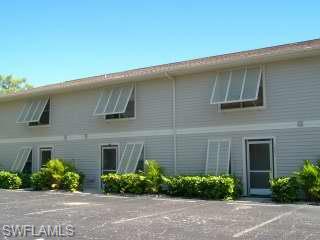 25480 COCKLESHELL DR # 1004, BONITA SPRINGS FL 34135