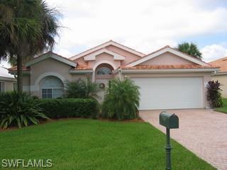 7507 BERKSHIRE PINES DR, NAPLES FL 34104