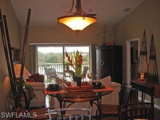 9200 HIGHLAND WOODS BLVD # 1309, BONITA SPRINGS FL 34135