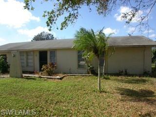 4270 PEARL HARBOR DR