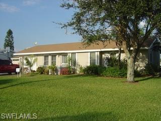 10334 SANDY HOLLOW LN, BONITA SPRINGS FL 34135