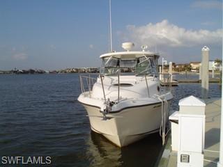 750 COLLIER BLVD, NAPLES FL 34145