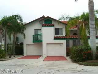 2206 ANCHORAGE LN # C, NAPLES FL 34104