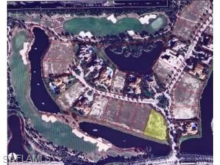 2555 ESCADA DR