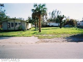 2986 VAN BUREN AVE, NAPLES FL 34112