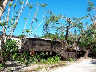 2851 ESTEY AVE # 3, NAPLES FL 34104