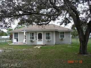 11346 RIDGE RD S, BONITA SPRINGS FL 34135