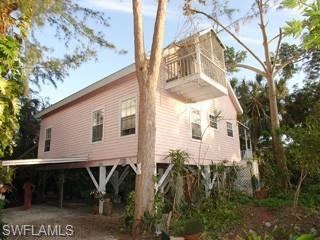 2732 WEEKS AVE, NAPLES FL 34112