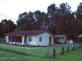 3001 COTTAGE GROVE AVE, NAPLES FL 34112