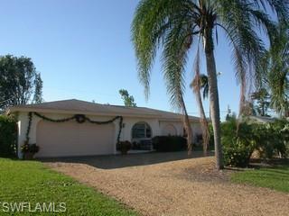 291 BURNING TREE DR
