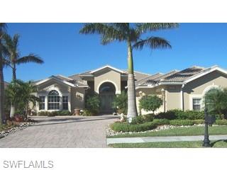 3853 WAX MYRTLE RUN, NAPLES FL 34112