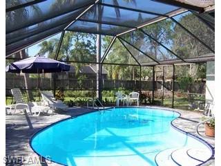 26990 LOST WOODS CIR, BONITA SPRINGS FL 34135