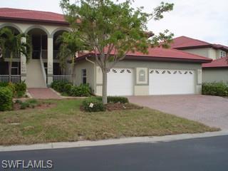 205 WATERSIDE # 102, MARCO ISLAND FL 34155