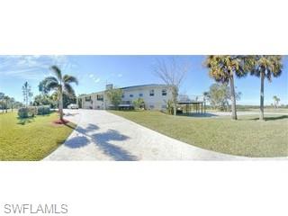 5254 RIVER BLOSSOM LN