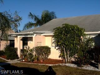 27601 ARROYAL RD # 120, BONITA SPRINGS FL 34135