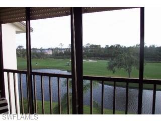 1520 IMPERIAL GOLF COURSE BLVD # 243, NAPLES FL 34110