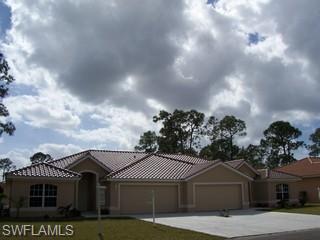 11247 COIMBRA LANE