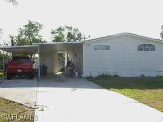 24536 DOLPHIN ST, BONITA SPRINGS FL 34134