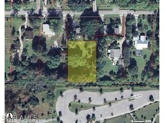 389200 GUILFORD RD