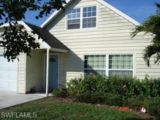 2679 BECCA AVE, NAPLES FL 34112